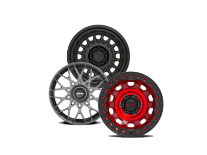 meitrack.md