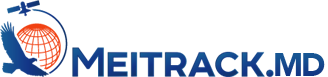 meitrack.md